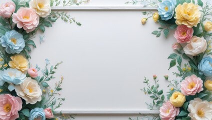 You've reached our limit of messages per hour Please try again later