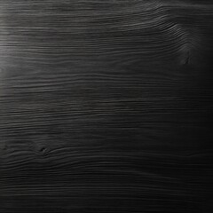 Dark wood texture with detailed grain patterns for elegant background designs