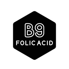 folic acid