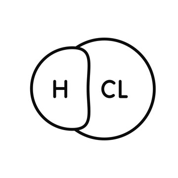 HCL