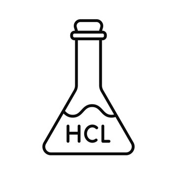 HCL