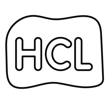 HCL