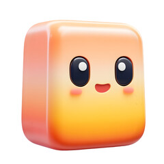 smiley face icon
