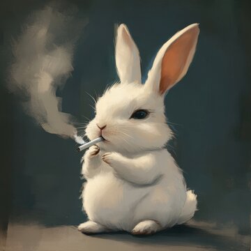 why does smoking cigarettes make me dizzy Why Nicotine Causes Dizziness, Head Rush, And Lightheadedness?
