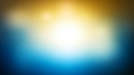 Stunning Gradient Background Design