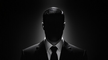 leadership development, confidence-building, executive presence, bold leadership, empowering environment, personal growth, business confidence, strong posture, corporate identity, cinematic lighting,