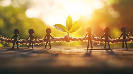 leadership development, empowerment, inspiring leadership, team motivation, positive energy, corporate coaching, professional mentorship, career growth, dynamic environment, premium quality