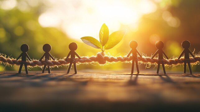 leadership development, empowerment, inspiring leadership, team motivation, positive energy, corporate coaching, professional mentorship, career growth, dynamic environment, premium quality