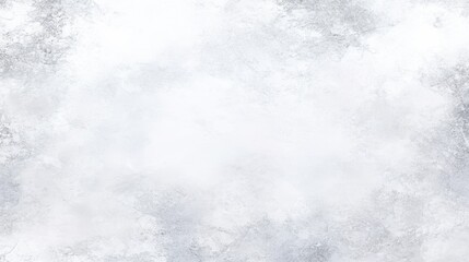 Obraz premium A snowboarder gracefully descends a snowy slope, illuminated by bright sunlight on a clear day, showcasing the thrill of winter sports.