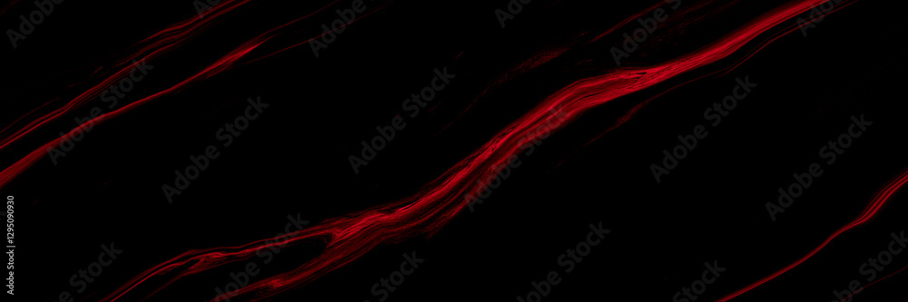 Poster abstract red and black are light pattern with the gradient is the with floor wall metal texture soft tech diagonal background black dark sleek clean modern.