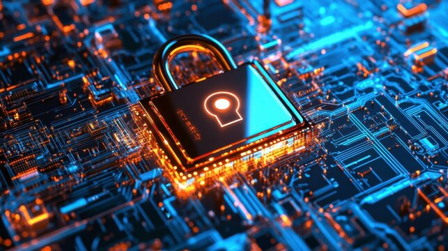 Modern Cybersecurity Training for Employees