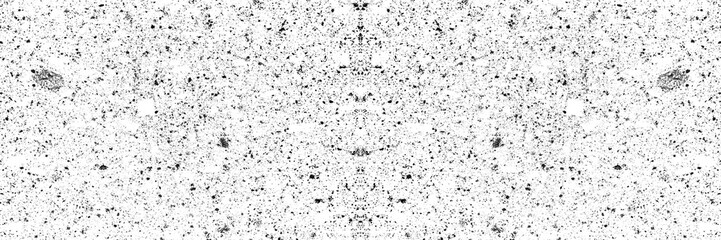 Wall terrazzo texture gray blue of stone granite black white background marble surface pattern sandstone small have mixed sand tile background.