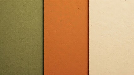 Fototapeta premium A Natural Earthy Tone Background for Rustic Themes