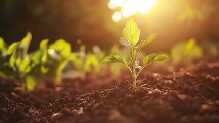 Promoting Wellness Through Community Initiatives