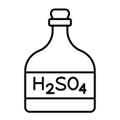 Sulfuric Acid