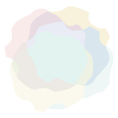 20250227 steam education_05