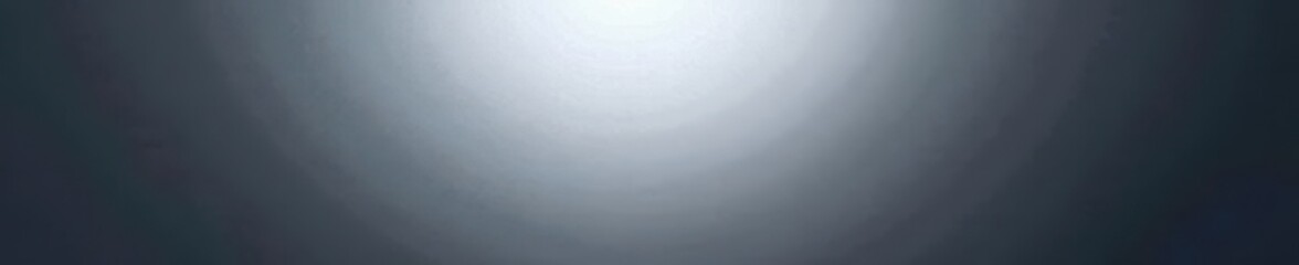 Smooth silver gradient, dark to light transition, modern, elegant background, background wallpaper