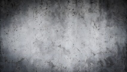 Obraz premium Dark Textured Background