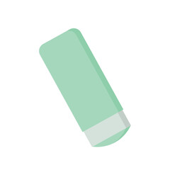 Roll On Makeup Product