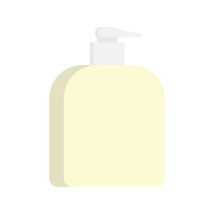 Lotion Pump Bottle