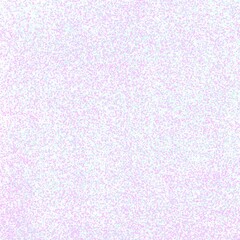 pink abstract background