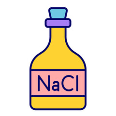 NACL