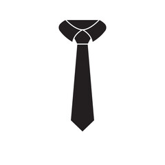 necktie icon