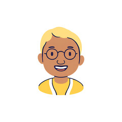 Obraz premium emoji PNG