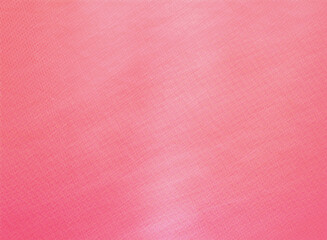 Fototapeta premium Pink vertical background for Posters, Banners, Ad, social media, celebrations and various design works