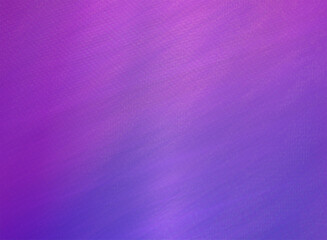 Purple vertical background for Posters, Banners, Ad, social media, celebrations and various design works