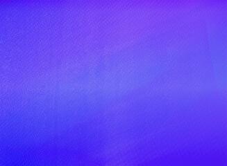 Blue vertical background for Posters, Banners, Ad, social media, celebrations and various design works