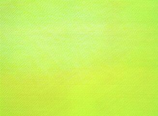 Green vertical background for Posters, Banners, Ad, social media, celebrations and various design works