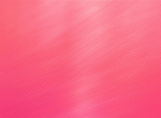 Pink vertical background for Posters, Banners, Ad, social media, celebrations and various design works