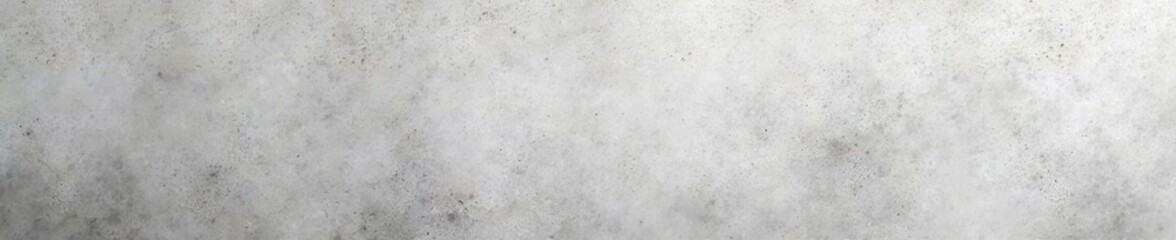 Fototapeta premium Abstract background of gray cement plaster wall showing a textured pattern, concrete, backdrop, rough