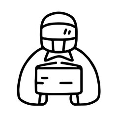 Introduction to Package