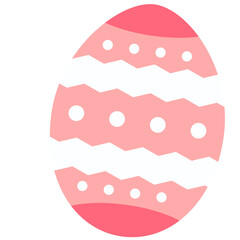cute dog, French bulldog, Easter dog, bunny ears, dog with eggs, Easter basket, pastel eggs, holiday pet, festive puppy, dog in egg, rabbit and dog, spring celebration, pet with bow, Easter clip art, 