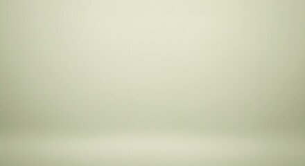 Obraz premium Empty Studio Background for Product Photography and Creative Presentations