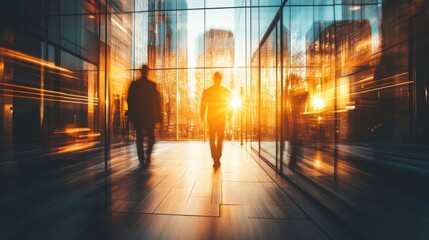 Enhance Team Skills through Workshops and Training