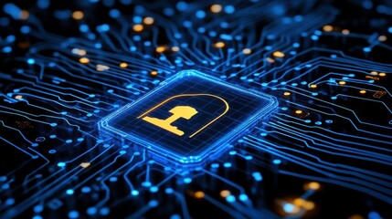 Modern Incident Response Services in an Office Setting