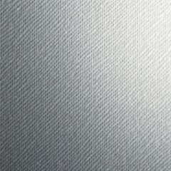 Fototapeta premium Close up of metallic gray paper with subtle sheen, close up, background, metallic