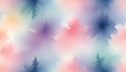 watercolor, gradient, delicate, seamless, dreamy, backdrop, soft, artistic, abstract, pastel, smooth, flowing, blending, fluid, airy, light, elegant, minimal, gentle, ethereal, serene, tranquil,