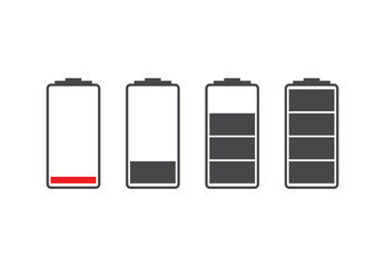 battery icon