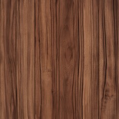 Natural brown wooden planks texture for interior design and craft projects