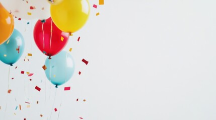 Executive departures with a farewell gathering for the outgoing CEO. Featuring gratitude and reflection