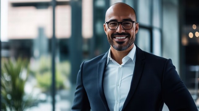 Executive departures with a leader leaving their final message on a video call to the team. Featuring reflection and gratitude