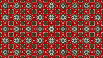fabric motif. seamless pattern. wallpaper. background. HD