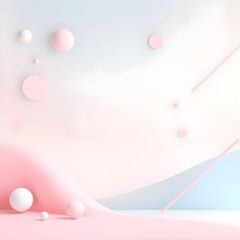 abstract background vector illustration