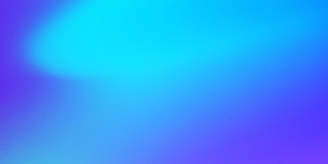 Abstract Smooth Gradient Background in Soft Colors