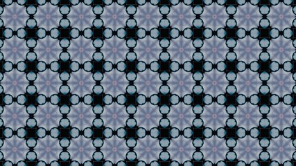 fabric motif. seamless pattern. wallpaper. background. HD