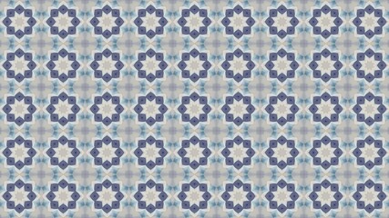 fabric motif. seamless pattern. wallpaper. background. HD